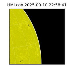 shmi - 2025-09-10T22:58:41.300000