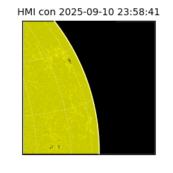 shmi - 2025-09-10T23:58:41.300000