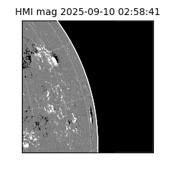 shmi - 2025-09-10T02:58:41.600000