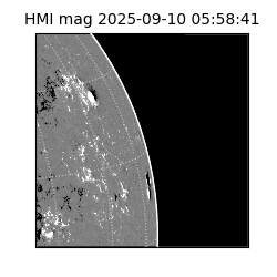 shmi - 2025-09-10T05:58:41.600000