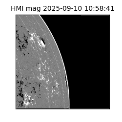 shmi - 2025-09-10T10:58:41.500000