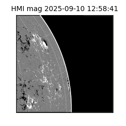 shmi - 2025-09-10T12:58:41.400000