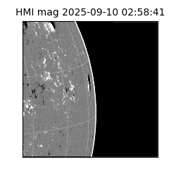 shmi - 2025-09-10T02:58:41.600000