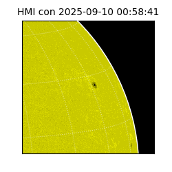 shmi - 2025-09-10T00:58:41.500000