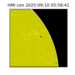 shmi - 2025-09-10T05:58:41.600000