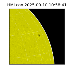 shmi - 2025-09-10T10:58:41.500000