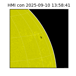 shmi - 2025-09-10T13:58:41.400000