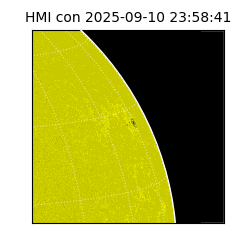 shmi - 2025-09-10T23:58:41.300000