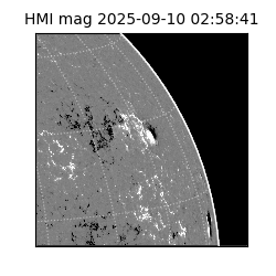 shmi - 2025-09-10T02:58:41.600000