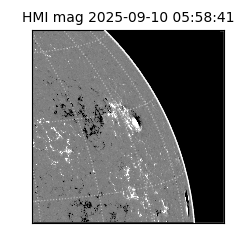shmi - 2025-09-10T05:58:41.600000