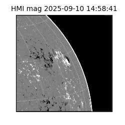 shmi - 2025-09-10T14:58:41.300000