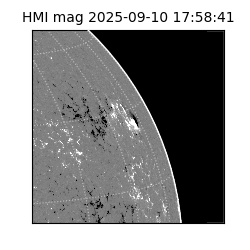 shmi - 2025-09-10T17:58:41.300000