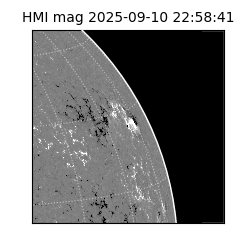 shmi - 2025-09-10T22:58:41.300000