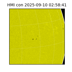 shmi - 2025-09-10T02:58:41.600000