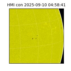 shmi - 2025-09-10T04:58:41.600000