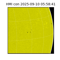 shmi - 2025-09-10T05:58:41.600000
