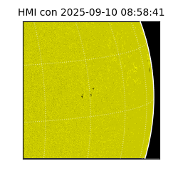 shmi - 2025-09-10T08:58:41.500000
