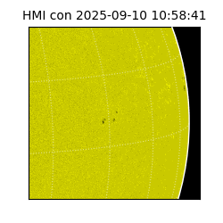 shmi - 2025-09-10T10:58:41.500000