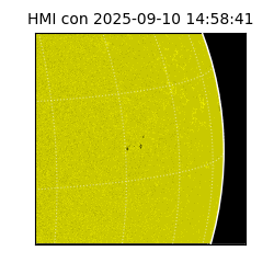 shmi - 2025-09-10T14:58:41.300000