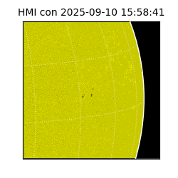 shmi - 2025-09-10T15:58:41.300000