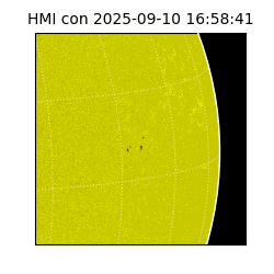 shmi - 2025-09-10T16:58:41.300000