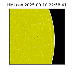 shmi - 2025-09-10T22:58:41.300000