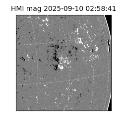 shmi - 2025-09-10T02:58:41.600000