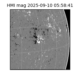shmi - 2025-09-10T05:58:41.600000