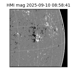 shmi - 2025-09-10T08:58:41.500000