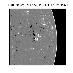 shmi - 2025-09-10T19:58:41.300000