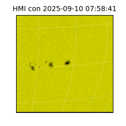 shmi - 2025-09-10T07:58:41.600000
