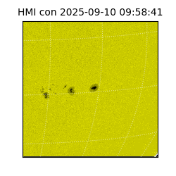 shmi - 2025-09-10T09:58:41.500000