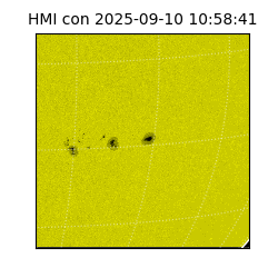 shmi - 2025-09-10T10:58:41.500000