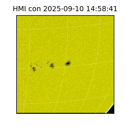 shmi - 2025-09-10T14:58:41.300000
