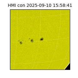 shmi - 2025-09-10T15:58:41.300000