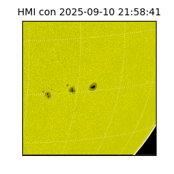 shmi - 2025-09-10T21:58:41.300000