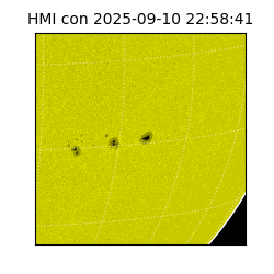 shmi - 2025-09-10T22:58:41.300000
