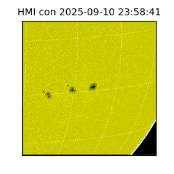 shmi - 2025-09-10T23:58:41.300000