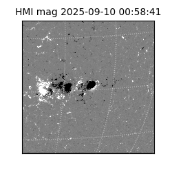 shmi - 2025-09-10T00:58:41.500000