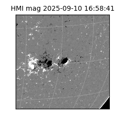 shmi - 2025-09-10T16:58:41.300000