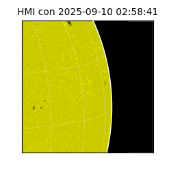 shmi - 2025-09-10T02:58:41.600000