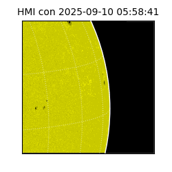 shmi - 2025-09-10T05:58:41.600000