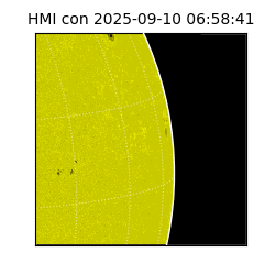 shmi - 2025-09-10T06:58:41.600000