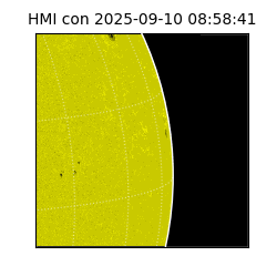 shmi - 2025-09-10T08:58:41.500000