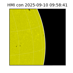 shmi - 2025-09-10T09:58:41.500000