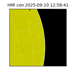 shmi - 2025-09-10T12:58:41.400000