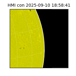 shmi - 2025-09-10T18:58:41.300000