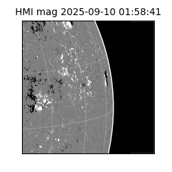 shmi - 2025-09-10T01:58:41.500000