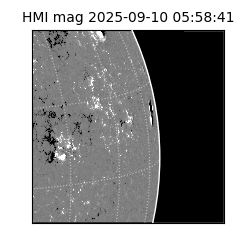 shmi - 2025-09-10T05:58:41.600000