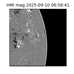 shmi - 2025-09-10T06:58:41.600000